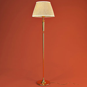 3d zonca floor lamp model