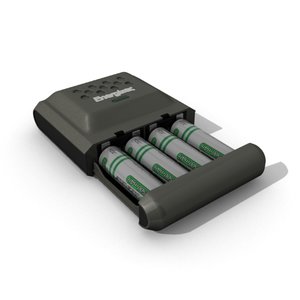 free obj mode energizer battery charger