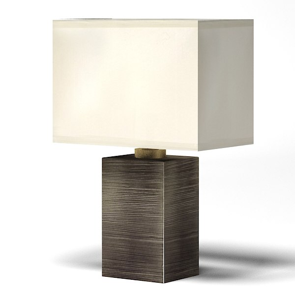 barbara barry table lamps