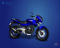 pulsar 200 v01
