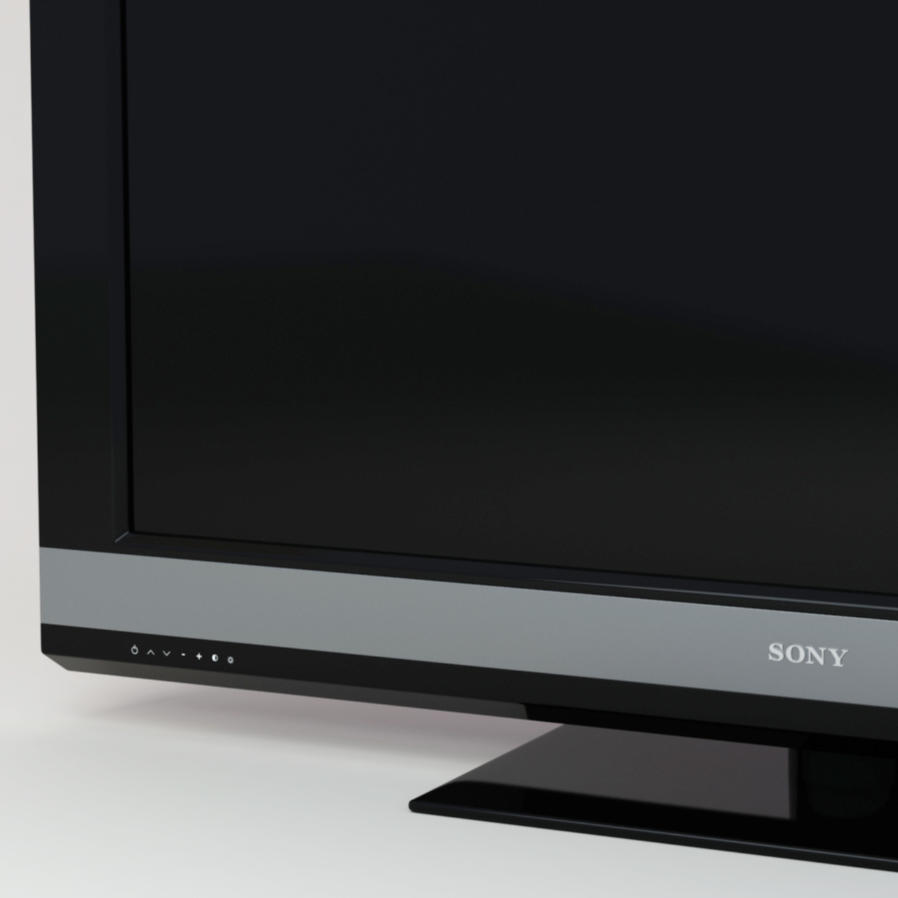 Телевизоры sony 5. Sony KDL-46ex700. Телевизор Sony Bravia 32 дюйма. Эльдорадо телевизор сони 32. Телевизор сони бравиа 51.