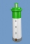 3d model light house