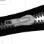 zipper accessories 3d model