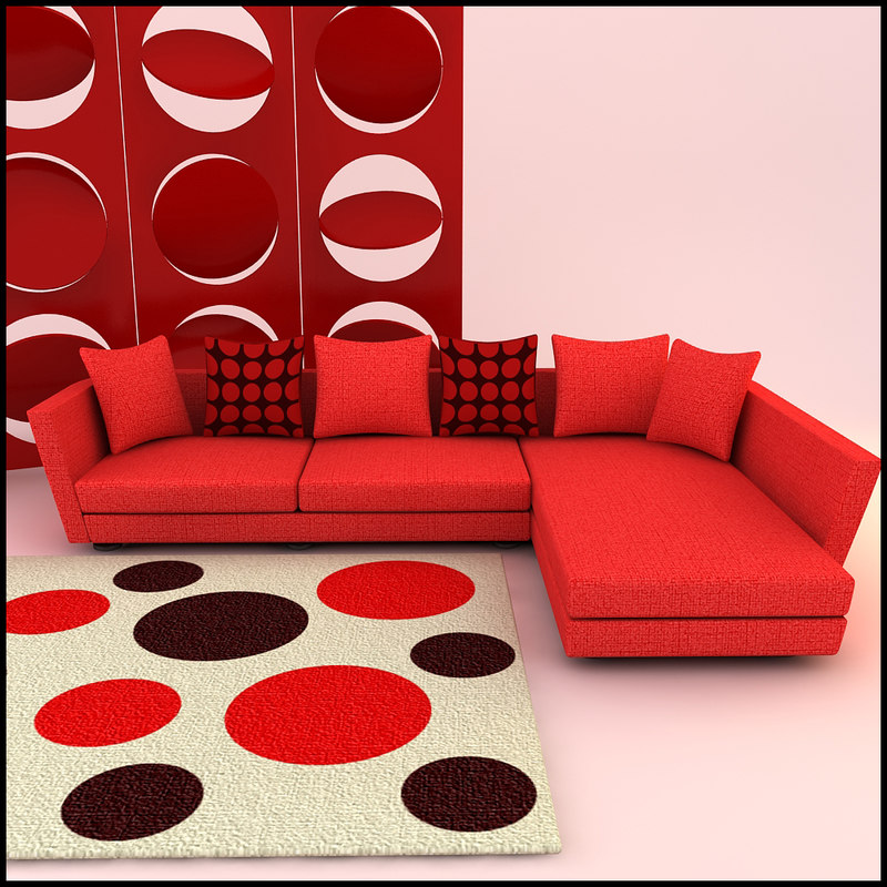 corner sofa designs 3d max corner sofa designs 3d max