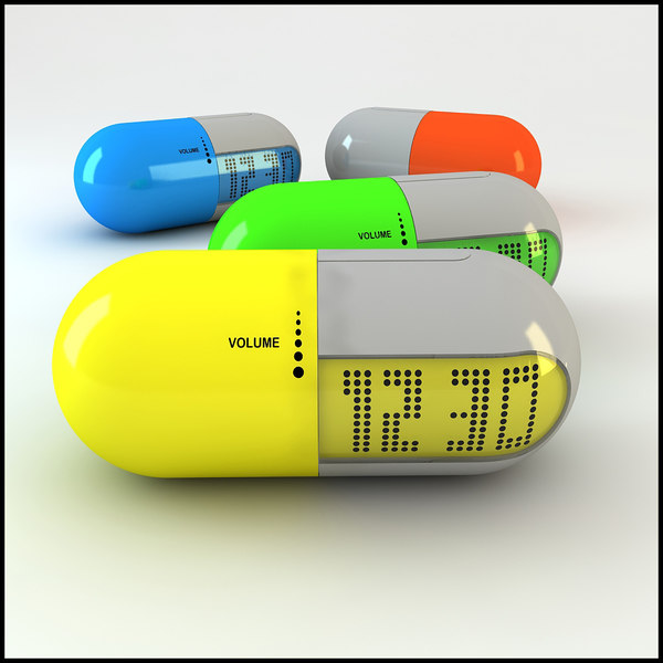 Capsule_Clock_01.jpg826209e2-f0a7-4760-a4df-46cbfcb396feLarger.jpg