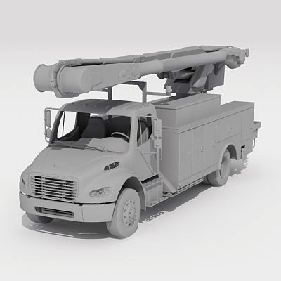 blaze and the monster machines rc car
