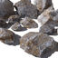 rocks stones - obj