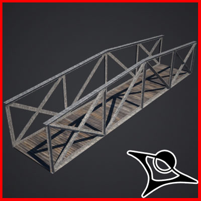 Rizom bridge for 3ds max как включить