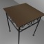 table element forge 3d 3ds