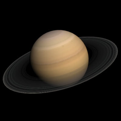 Saturn 3d. Сатурн 3п1. Сатурн макет. Сатурн 3д модель. Макет планеты Сатурн.
