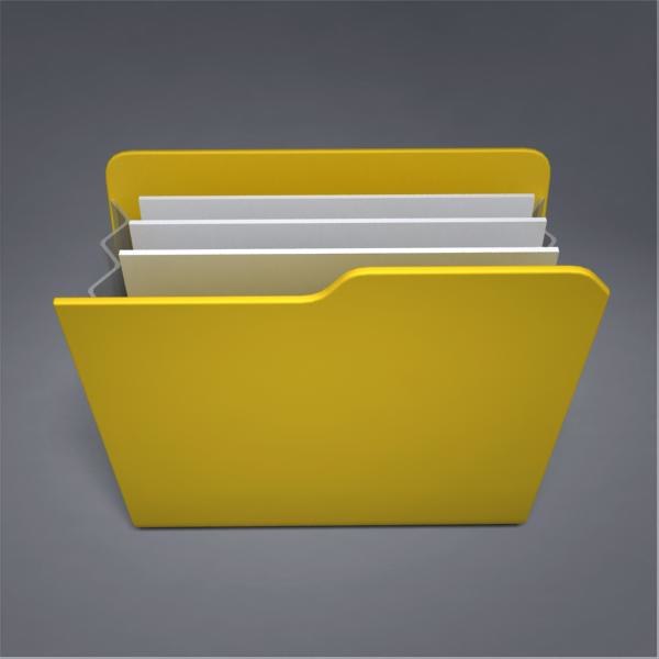 icon-folder-3d-model