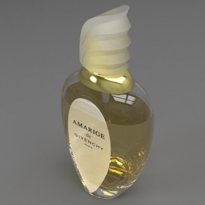 amarige perfume