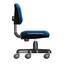 3d chair office model