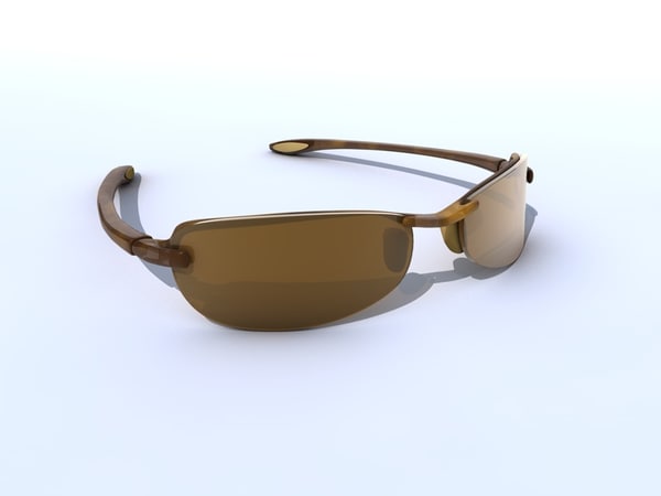 mj sport sunglasses