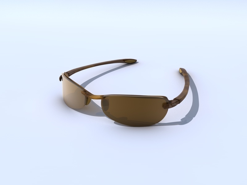 tom ford dana sunglasses