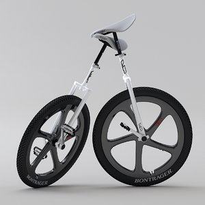 unicycle sport edition 3ds