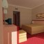 hotel guest room 02 3d c4d