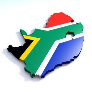 3ds south africa
