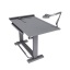 drafting table 3d model