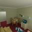 3d hotel guest room 04
