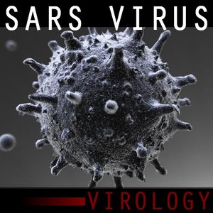 humans sars virus c4d