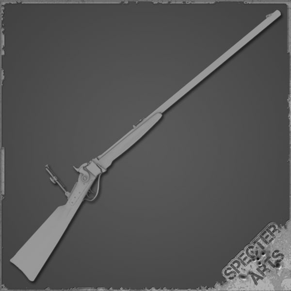 Ten Rules About Skateboarding Meant To Be Broken