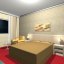 3d hotel guest room 04