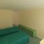 3d hotel guest room 08