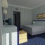3d model hotel guest room 03