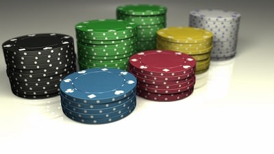 poker site best