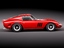 ferrari 250 gto 3d model