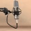 max recording microphone