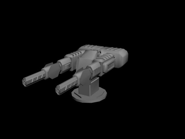 space battleship turret obj free https://static.turbosquid.com/Preview/2014/05/27__03_48_27/turret02.jpg4d629acb-66d6-48c6-a7a6-2866c734cd79Original.jpg