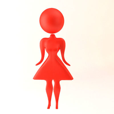 Trouver Une Femme Mure Et Célibataire - Site De Rencontre Coquin Et Sexe