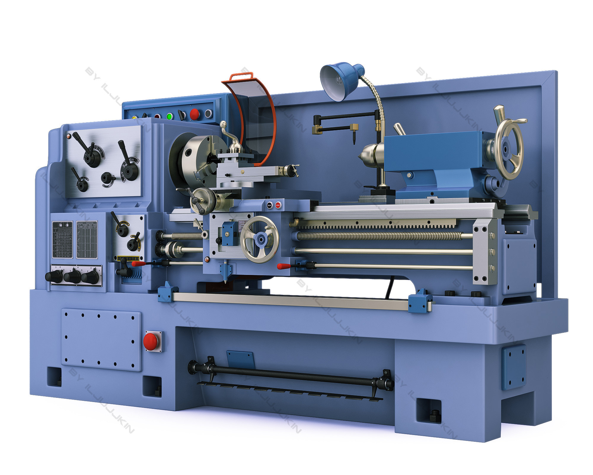 lathe for machine diagram lathe max machine