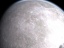 3ds max moon satellite solar