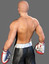 3dsmax male boxer