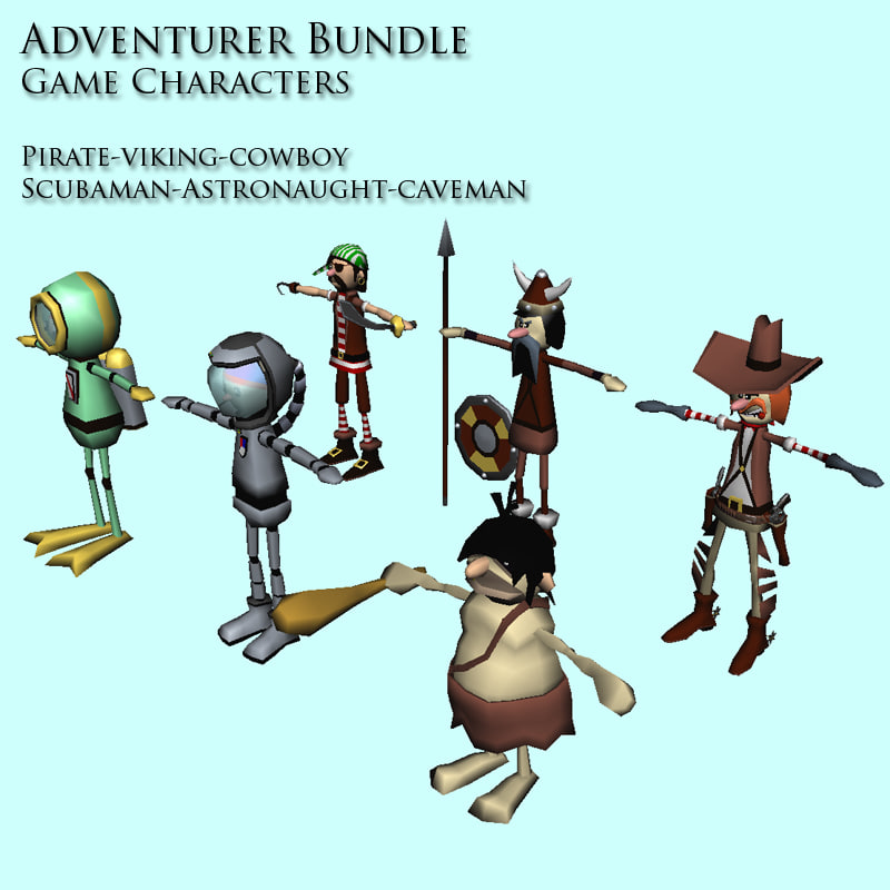 3d character rigging. В стиле адвенчер тайм. Концепты персонажей детей. Картун чарактерс. Линк rule 63.