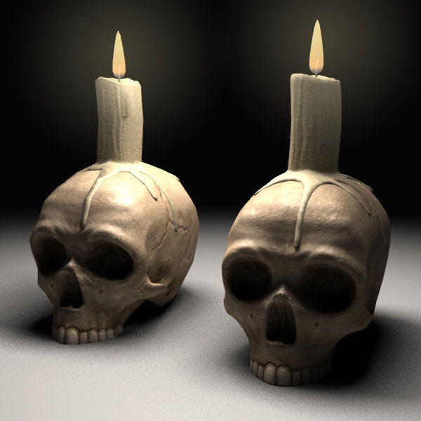 skull_candle03.jpgd773fb54-b81f-4d09-a94