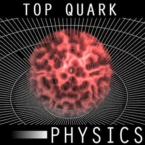 quark sub atomic 3d max