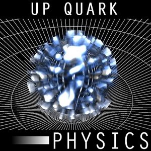 quark sub atomic 3d max