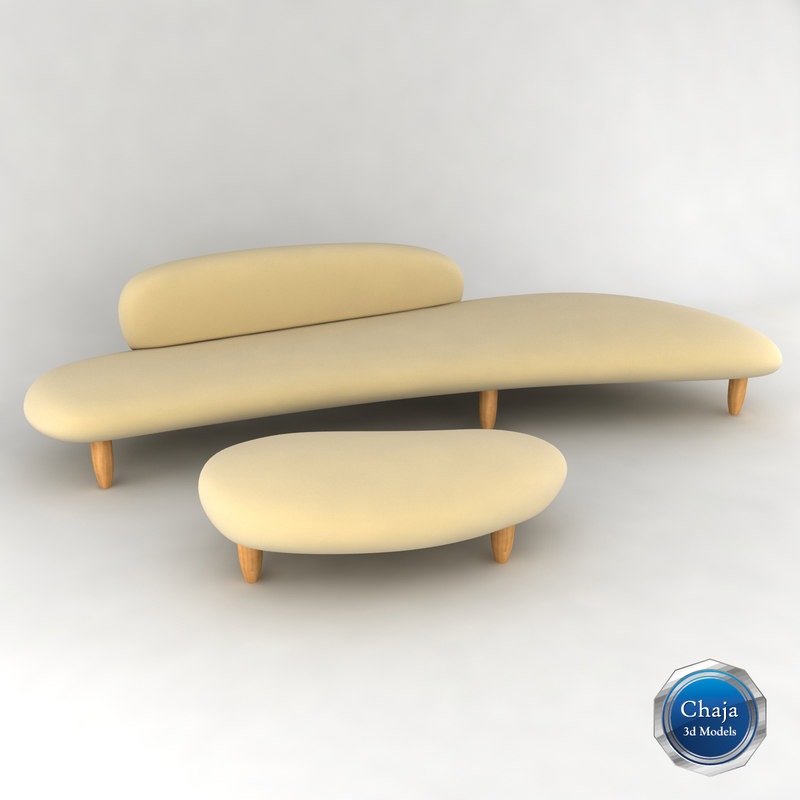 Noguchi Model