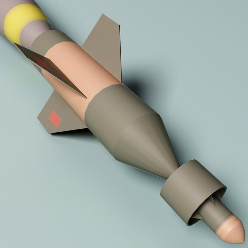 Самолет бомбы игра. GBU-10 Paveway II. Макет авиационной бомбы. Авиационная бомба из бумаги. Авиационная бомба с двумя полосками.