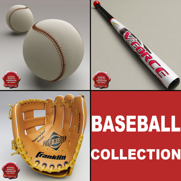 Baseball_Collection_V1_00.jpg66a49b98-ae