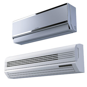 3d air conditioner lg panasonic model