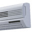 3d air conditioner lg panasonic model