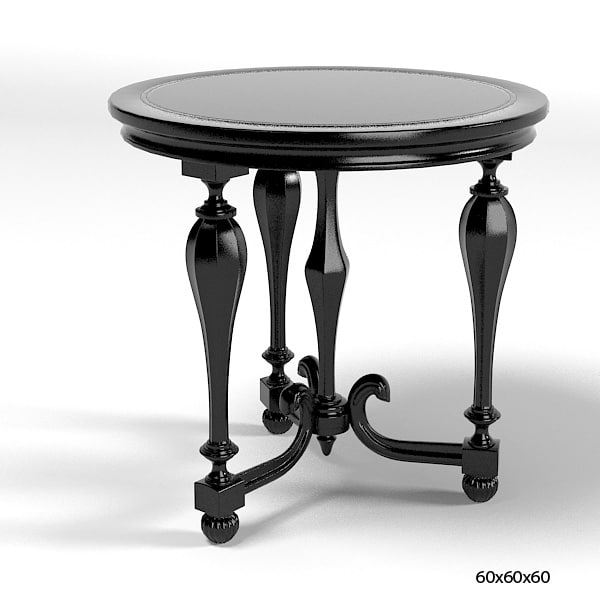Small Round Table Bistro Tables By Fermob Showing Chelini Classic Small Round Coffee Side Table Fttl 740p