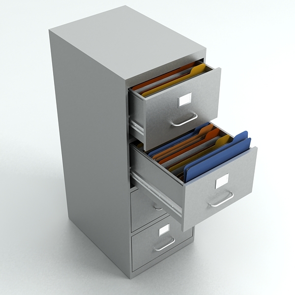 filing max
