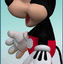 character cartoon mickey 3d model