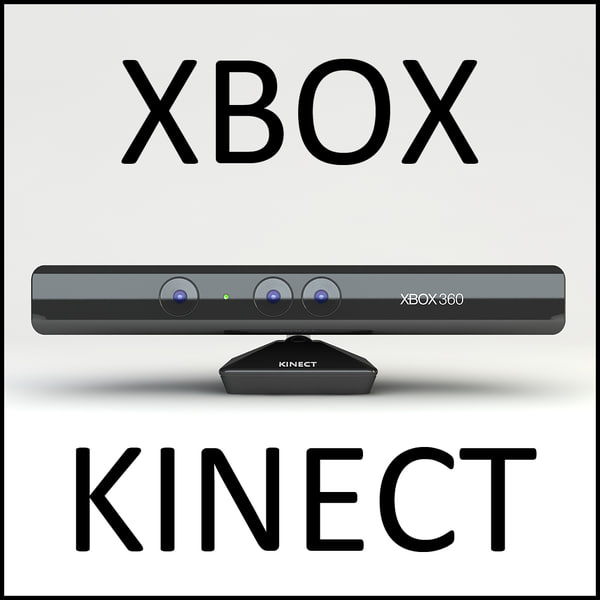 Xbox_Kinect_Renders_00.jpgb19966d9-984e-4665-854f-9fba1579ac90Larger.jpg